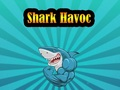 Gêm Havoc Siarc  ar-lein