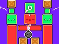 Gêm Taptapboom ar-lein