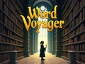 Gêm Gair Voyager  ar-lein