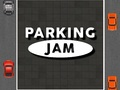 Gêm Jam Parcio  ar-lein