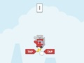 Gêm Tap Plane ar-lein