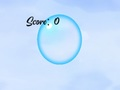 Gêm Antur Bubble Pop  ar-lein
