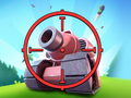 Gêm Tanc Sniper 3D  ar-lein