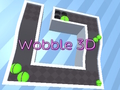 Gêm Gwlan 3d  ar-lein