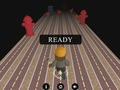Gêm Ras Zombie 3D  ar-lein