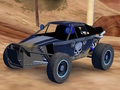 Gêm Rasio Buggy Offroad  ar-lein