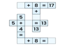 Gêm Riddmath ar-lein