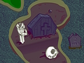 Gêm Mini Putt 4 Y Tyllau Coll  ar-lein