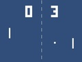 Gêm Gêm Pong 2D  ar-lein