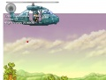 Gêm Ymosodiad heli 2  ar-lein