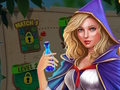 Gêm Elixir Hud  ar-lein