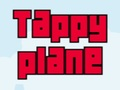 Gêm Plân Tappy  ar-lein