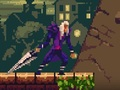 Gêm Nid-A-Vania  ar-lein