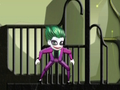 Gêm Joker Gwallgof  ar-lein