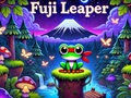 Gêm Fuji Lepr  ar-lein