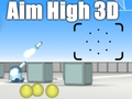 Gêm Anelu'n Uchel 3D  ar-lein