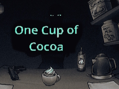 Gêm Un Cwpan o Coco  ar-lein