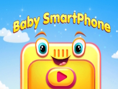 Gêm Babi Smartphone  ar-lein