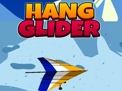 Gêm Hongian Glider  ar-lein