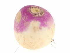 Gêm Maip  ar-lein