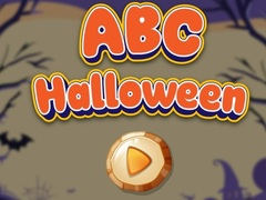 Gêm Calan Gaeaf Abc  ar-lein