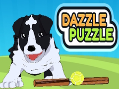 Gêm Dazzle Pos  ar-lein