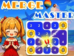 Gêm Uno Meistr  ar-lein