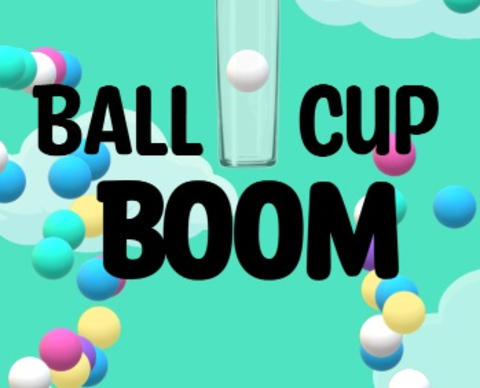 Gêm Boom Cwpan Pêl  ar-lein