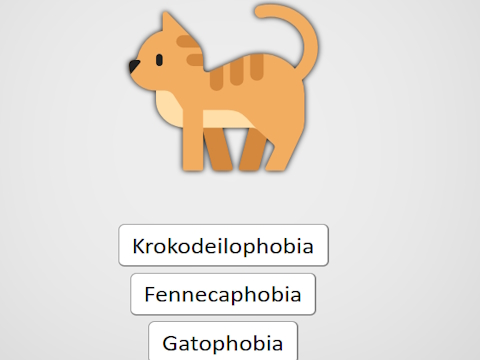 Gêm Emojiffobia  ar-lein