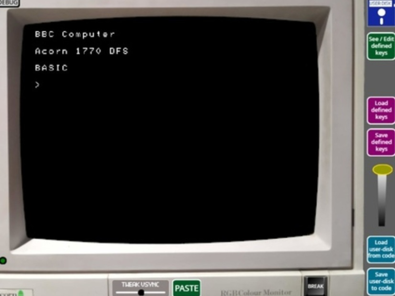 Gêm Emulator Teulu  ar-lein