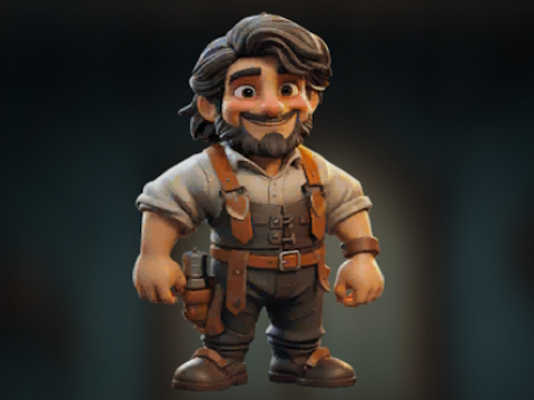 Gêm Pirate Ironclad Jack Dianc  ar-lein