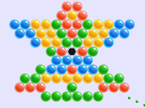 Gêm Spinner swigen pro ar-lein