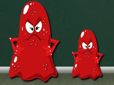 Gêm Dewch o hyd i UFO Girl Zagorka  ar-lein