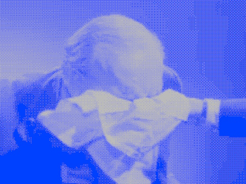 Gêm Peswch a thisian  ar-lein