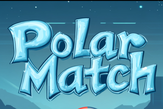 Gêm Gêm Poler  ar-lein