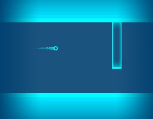 Gêm Hedfan Neon  ar-lein