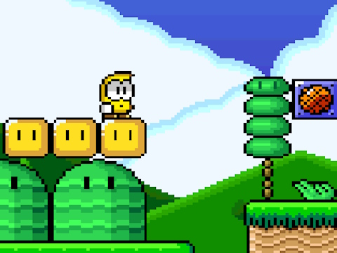 Gêm Quest Banana  ar-lein