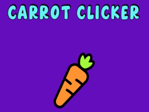 Gêm Cliciwr Moron  ar-lein