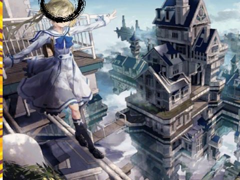 Gêm Anime Dewch o Hyd i'r Gwahaniaethau  ar-lein