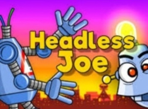 Gêm Joe heb ben  ar-lein