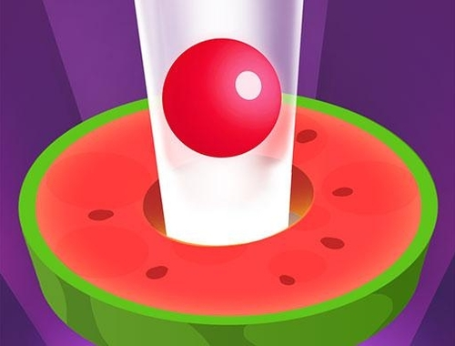 Gêm Malw Helix  ar-lein