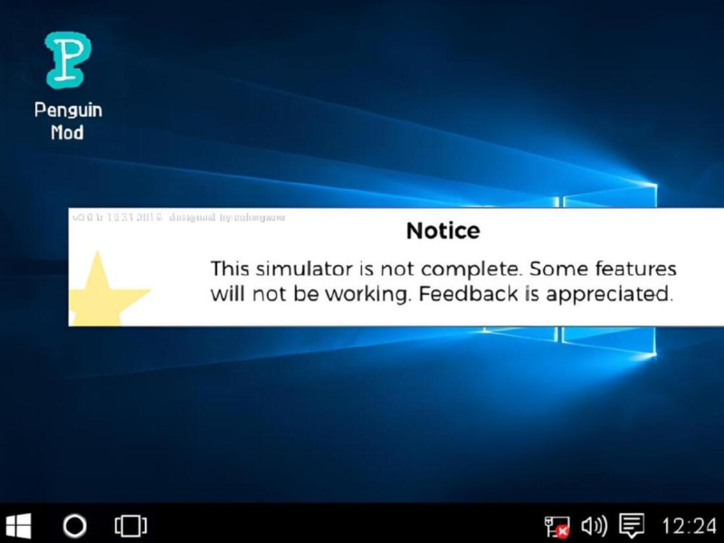 Gêm Gêm Windows  ar-lein