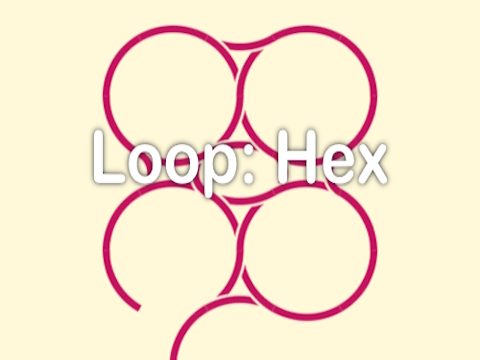 Gêm Dolen: hecs  ar-lein