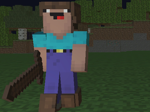 Gêm NOOB Cliciwch: Cynnydd Noob  ar-lein