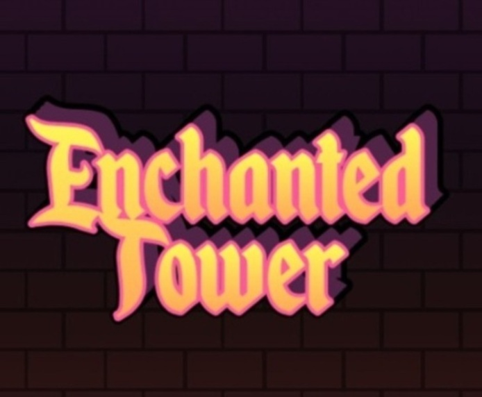Gêm Twr Enchanted  ar-lein