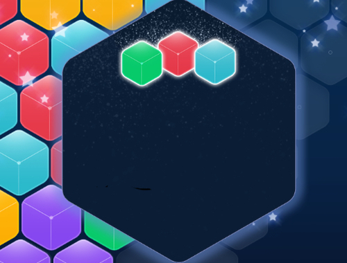 Gêm Cwest grid siwgr  ar-lein