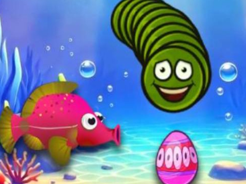 Gêm Twist Flappy  ar-lein