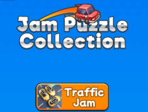 Gêm Casgliad Pos Jam  ar-lein