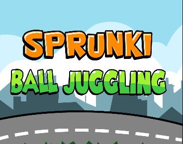 Gêm Jyglo pêl spunki  ar-lein