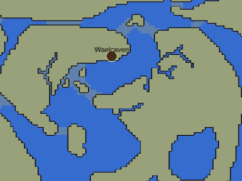 Gêm Oedrannau gwrthdaro  ar-lein